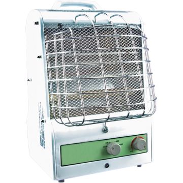 Portable Utility Heater