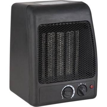 Portable Heater