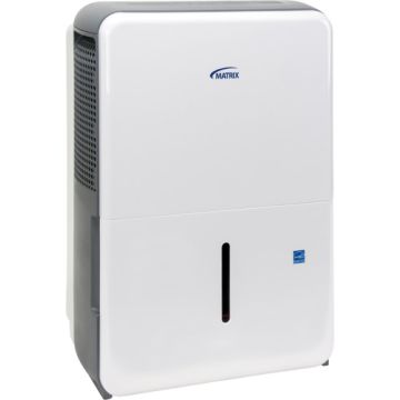 Dehumidifier