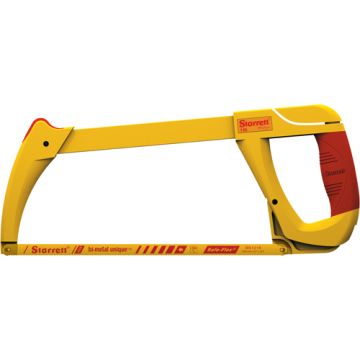 High Tension Hacksaw Frames