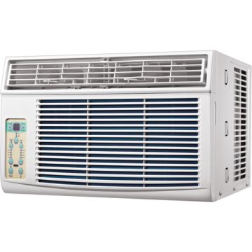 Horizontal Air Conditioner