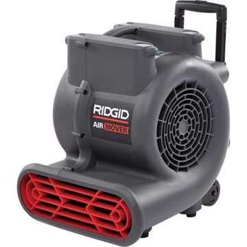 3-Speed Air Mover