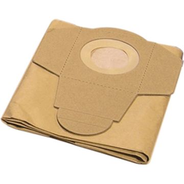 High Efficiency Dust Bag Kit