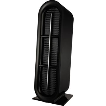 True HEPA Dual Position Air Purifier with Allergy Plus Filter