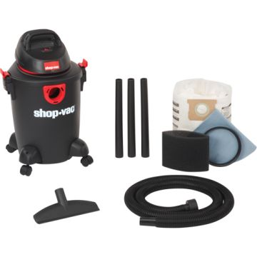 DIY & Workshop Series Shop Vacuum