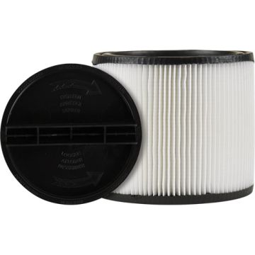 Vacuum Filter