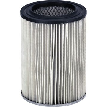 Ridgid® Shop Vacuum Wet/Dry Filter