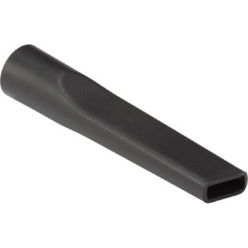 1-1/4" Crevice Tool