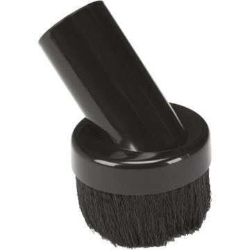 1-1/2" Round Brush