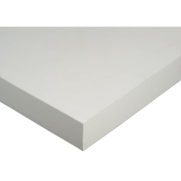 Plastic Laminate Workbench Tops