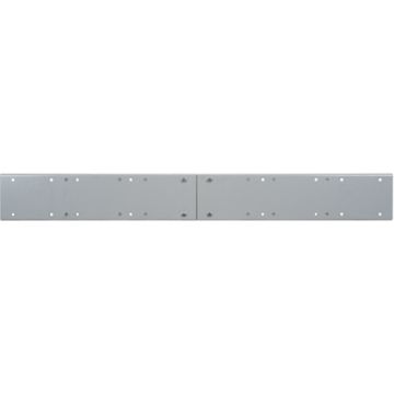 Workbench - Universal Stringers