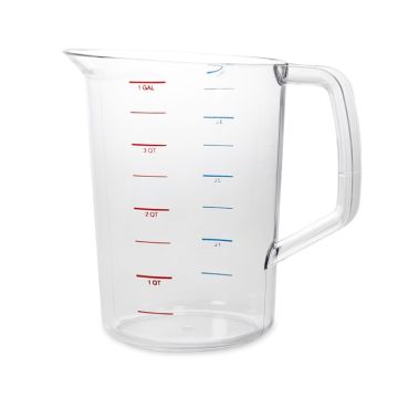 Measuring Cups