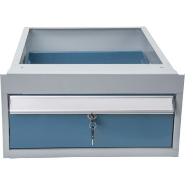 Replacement Drawer for Cabinet Workbench