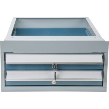 Replacement Drawer for Cabinet Workbench