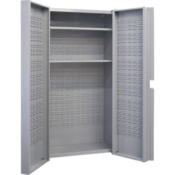 Deep Door Combination Cabinet