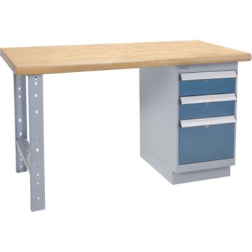 Workbench