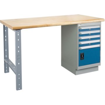 Workbench