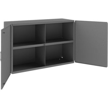 Wall-Mountable Cabinet