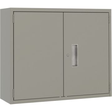 Wall Mounted Cabinet