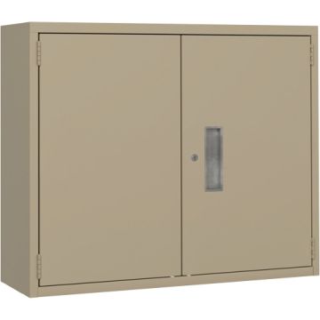 Wall Mounted Cabinet