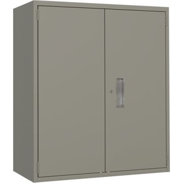 Lo-Boy Storage Cabinet