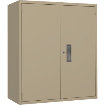 Lo-Boy Storage Cabinet