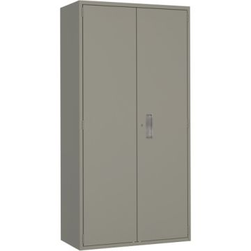 Hi-Boy Storage Cabinet