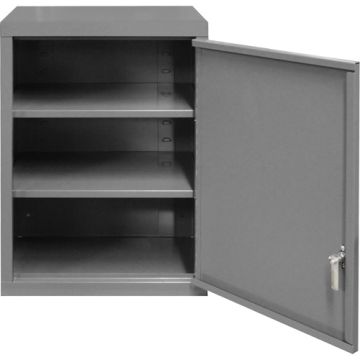 Wall-Mounted Cabinet