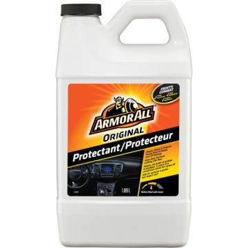 Original Vehicle Protectant