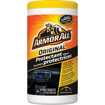 Original Protectant Wipes