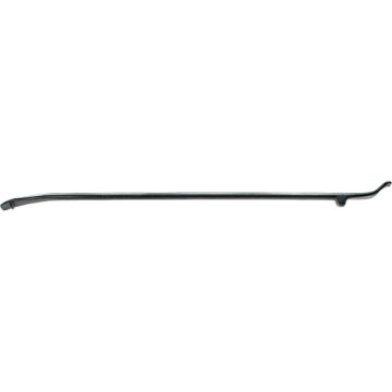 T45HD Super-Duty Tubeless Truck Tire Iron