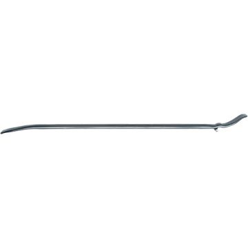 T46A Straight Mount & Demount Tire Iron