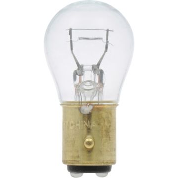 1157 Basic Mini Automotive Bulb