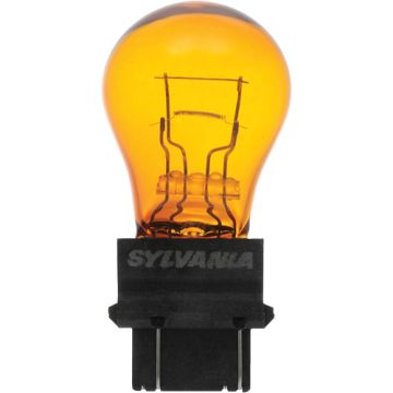 3157 Basic Mini Automotive Bulb