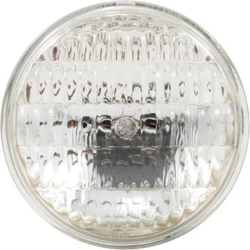 4411 Basic Sealed Beam Headlight