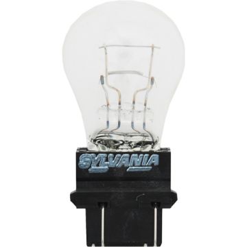 3157 Basic Automotive Bulb