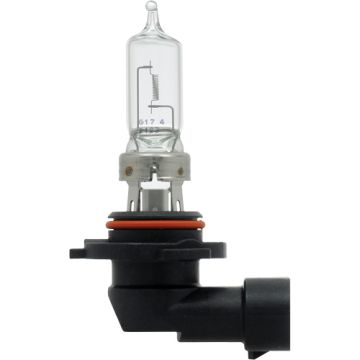 9005 Basic Headlight Bulb