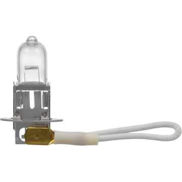 64151 Basic Automotive Bulb