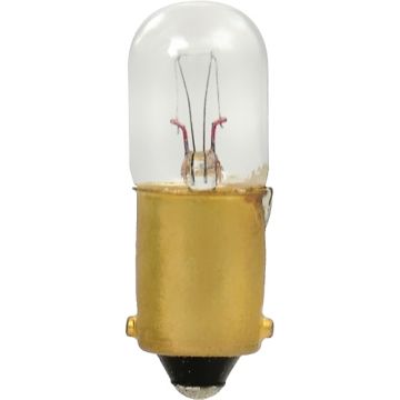 757 Basic Automotive Bulb