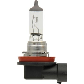 H11 XtraVision® Headlight Bulb