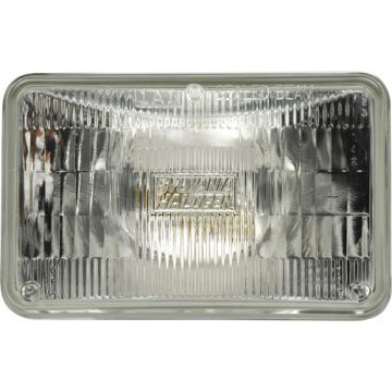 H4651 XtraVision® Sealed Beam Headlight