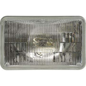 H4656 XtraVision® Sealed Beam Headlight