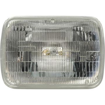 H6054 SilverStar® Sealed Beam Headlight