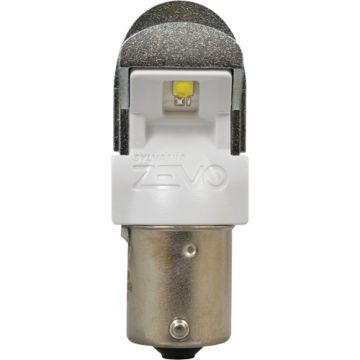 1156 Zevo® Mini Automotive Bulb