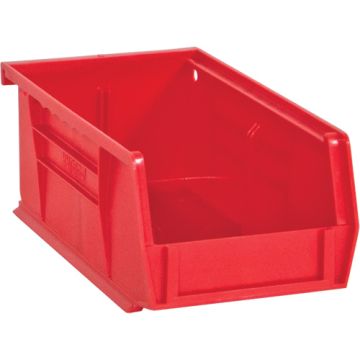 Hook-On Bins