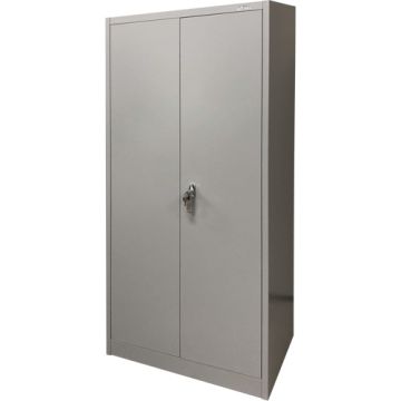 Storage Cabinet