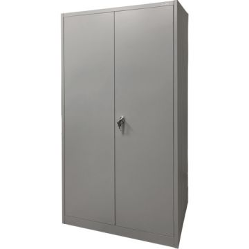 Storage Cabinet