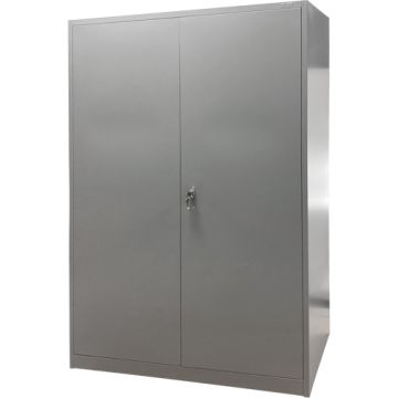 Storage Cabinet