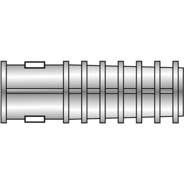 Lag Bolt Anchors