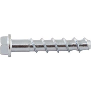 Wedge Bolts™